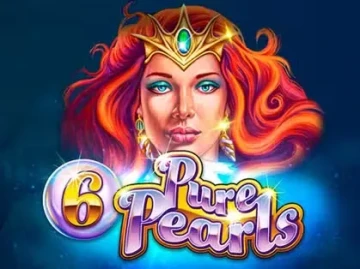 Trino Casino screenshot